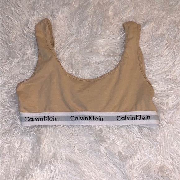 SOLD - Picture 1 of 4